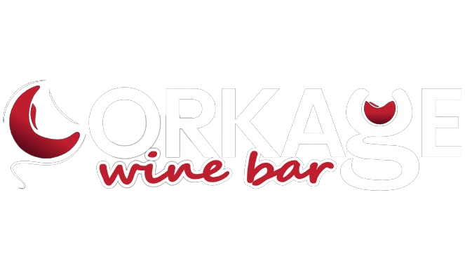 Corkage Wine Bar Bangkok